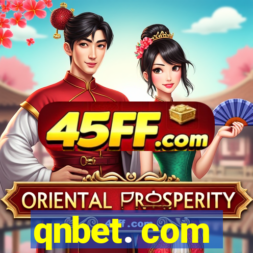 qnbet. com